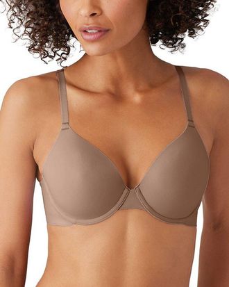 Wacoal Comfort First Underwire T-Shirt Bra