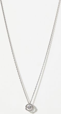 Swarovski Womens Constella chain