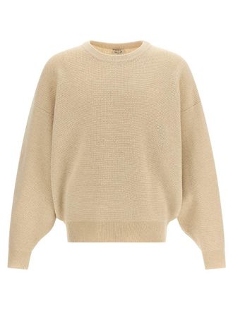 Fear of God Wool Sweater