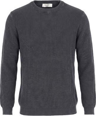 Crossley KNITWEAR - Jumpers sur YOOX.COM