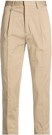 Paolo Pecora PANTALONE TESSUTO