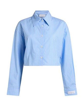 Ga&euml;lle Paris CAMISETAS Y TOPS - Camisas en YOOX.COM