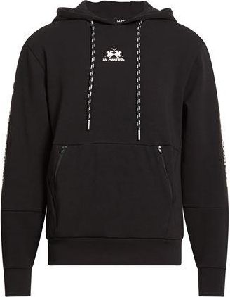 La Martina TOPWEAR - Felpe su YOOX.COM