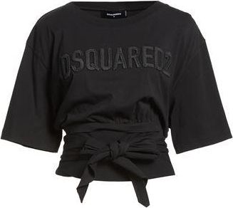 Dsquared2 TOPWEAR - T-shirts su YOOX.COM