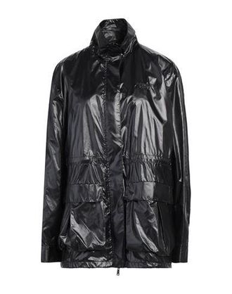 Anine Bing JACKEN & M&Auml;NTEL - Jacken und Anoraks auf YOOX.COM