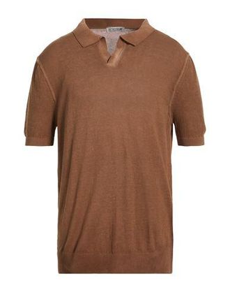 Daniele Alessandrini Sweaters