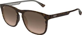 Maui Jim Mj0641 S Occhiali da sole