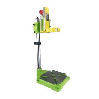 OEM Prensa De Columna, Altura Ajustable, Construcci&oacute;n Met&aacute;lica Duradera, Bg-6117