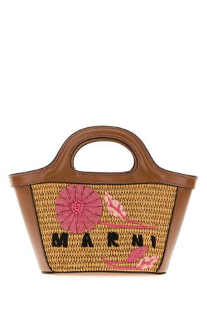 Marni Handbags