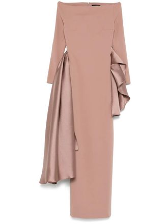 Women's Solace London Skirts - up to −61% | Stylight