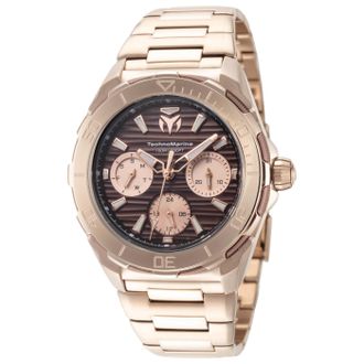 Technomarine Seven Seas Womens Watch