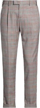 Pantaloni Torino BOTTOMWEAR - Pantaloni su YOOX.COM