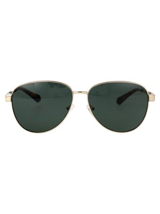 Michael Kors Aviator Sonnenbrille 0 Mk1160 10143 H