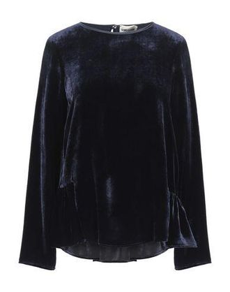 Semicouture TOPWEAR - Tops on YOOX.COM