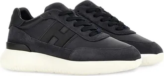 Hogan H709 Cube Sneakers