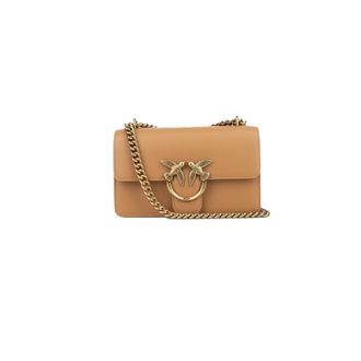 Pinko Borse A Tracolla
