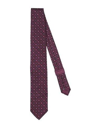 Italo Ferretti COMPLEMENTOS - Corbata y pajarita en YOOX.COM
