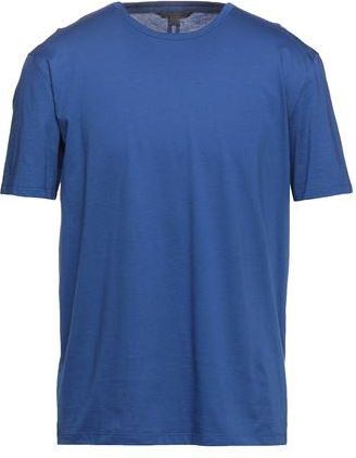 John Varvatos CAMISETAS Y TOPS - Camisetas en YOOX.COM