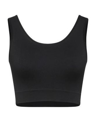 Rick Owens TOPWEAR - Top su YOOX.COM