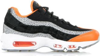 Nike Lage Sneaker - Heren - Hardloopschoenen - Veelkleurig - 39 EU - Fitness