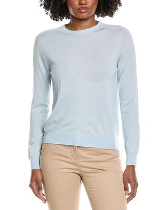 PESERICO Wool Sweater