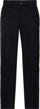 Valentino Garavani BOTTOMWEAR - Trousers sur YOOX.COM