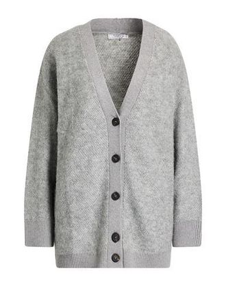 PESERICO PRENDAS DE PUNTO - C&aacute;rdigans en YOOX.COM