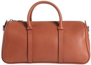 Longchamp TASCHEN - Handtaschen auf YOOX.COM