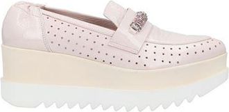 Lorenzo Mari FOOTWEAR - Loafers on YOOX.COM
