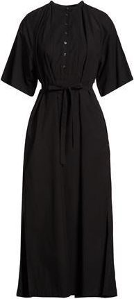 ottod'Ame DRESSES - Maxi dresses on YOOX.COM