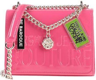 Versace BAGS - Cross-body bags sur YOOX.COM