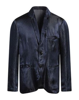 Giorgio Armani ANZ&Uuml;GE und CO-ORDS - Blazers auf YOOX.COM
