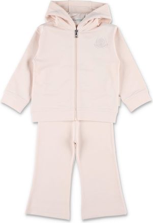 Moncler kleding