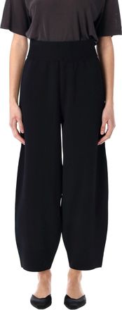STUDIO NICHOLSON Moura Pant