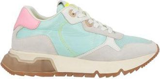 Tosca Blu FOOTWEAR - Trainers on YOOX.COM
