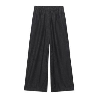 Alchemist Mujer, Pantalones, Gris, Talla: XL
