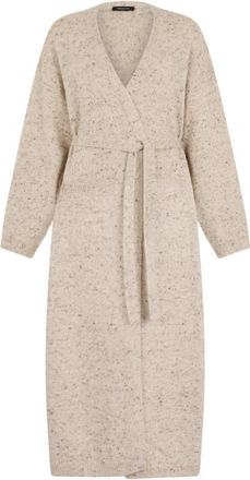 Fabiana Filippi Mujer, Jerseys, Beige, Talla: S