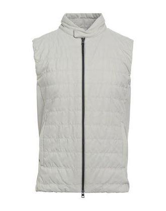 Slowear JACKEN & MÄNTEL - Westen auf YOOX.COM