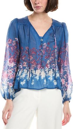 Tahari by ASL Tahari Asl Top
