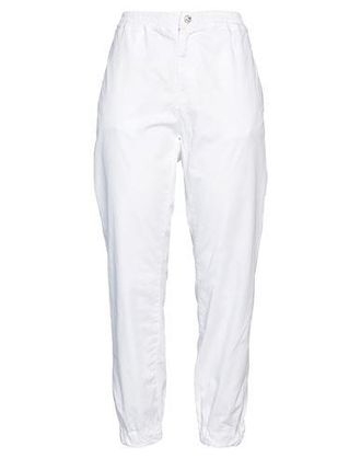 EAN 13 BOTTOMWEAR - Trousers on YOOX.COM