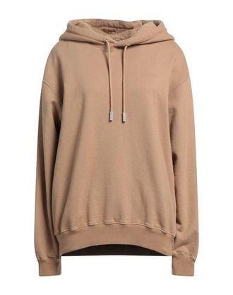 Off-white TOPS - Sweatshirts auf YOOX.COM