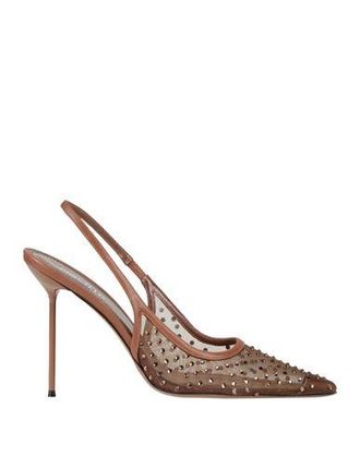 PARIS TEXAS FOOTWEAR - Pumps sur YOOX.COM