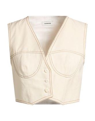 Sandro ANZ&Uuml;GE und CO-ORDS - Couture-Westen auf YOOX.COM