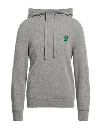 Zadig&Voltaire KNITWEAR - Jumpers sur YOOX.COM