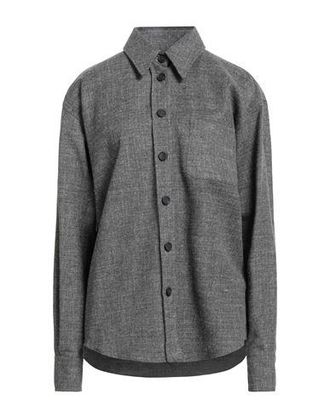 Fabiana Filippi TOPS - Hemden auf YOOX.COM