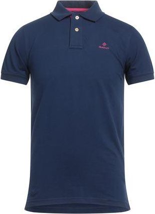 GANT CAMISETAS Y TOPS - Polos en YOOX.COM