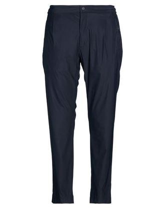 People of Shibuya HOSEN & RÖCKE - Hosen auf YOOX.COM