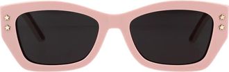 Dior Diorpacific S2 U Sunglasses