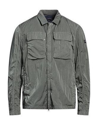 Paul & Shark ROPA DE ABRIGO - Chaquetas y cazadoras en YOOX.COM