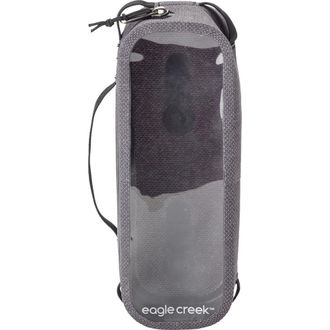 Eagle Creek Pack-It Dry Slim Cube in Graphite at Nordstrom